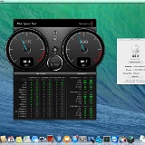 Screen Shot 2014-01-13 at 13.06.54